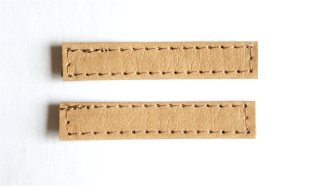 Washtutek Dubrovnik torebka z washpapy